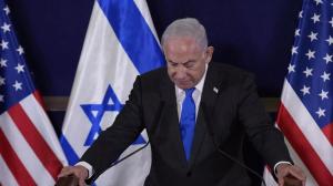 مسؤولون "إسرائيليون": نعتقد أن الجنائية الدولية تجهز مذكرات اعتقال بحق نتنياهو وقادة "إسرائيل"