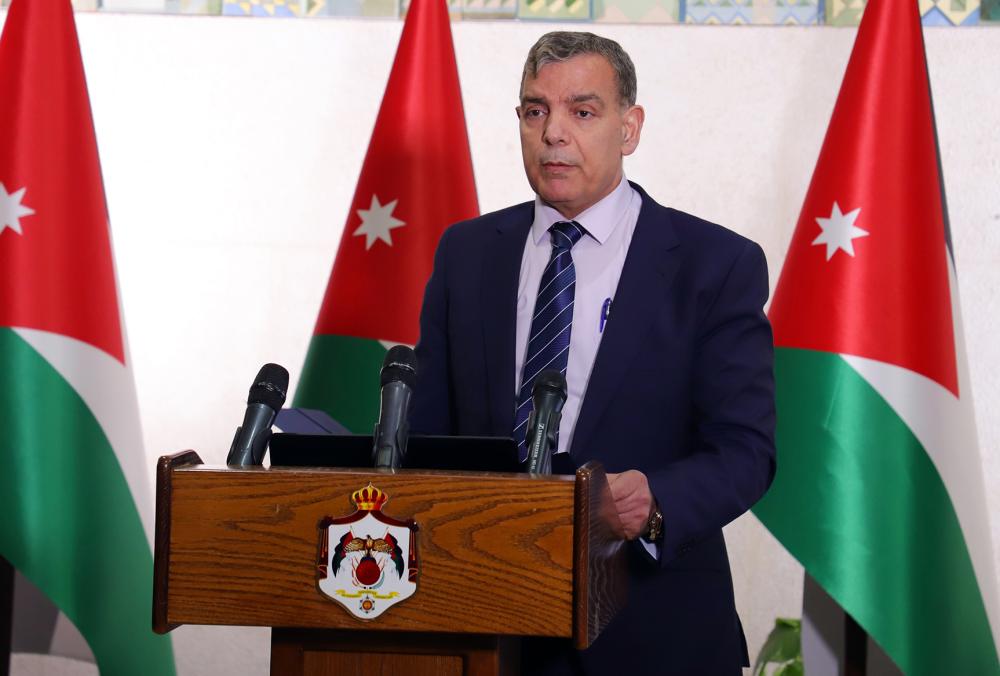تفاصيل الاصابات الجديدة بكورونا الاثنين