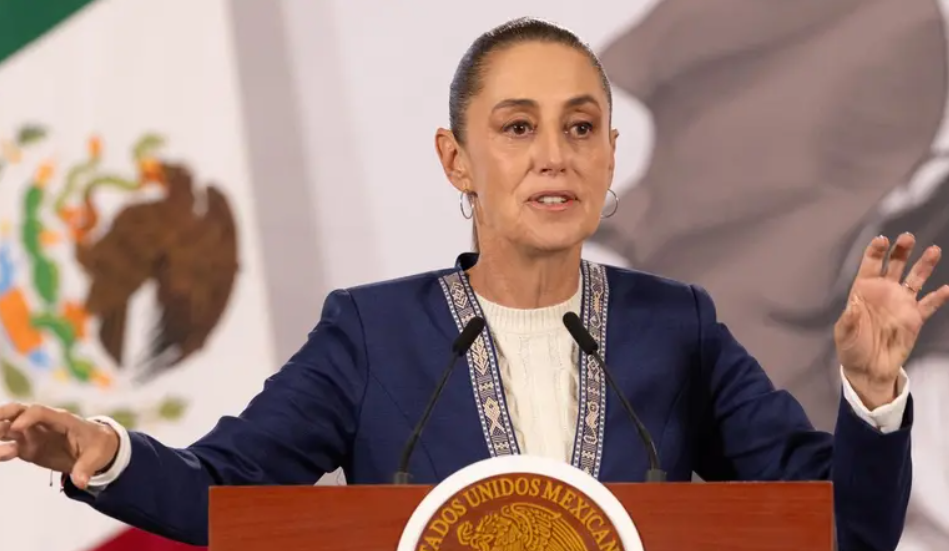 المكسيك تعلن إرسال مساعدات إلى كوبا ..  وتسعى لإنهاء الحصار النفطي