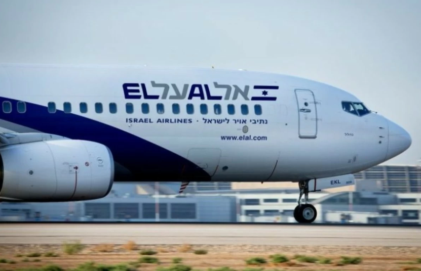  طيران العال الإسرائيلية تبدأ تسيير رحلات جوية مباشرة إلى الأرجنتين 