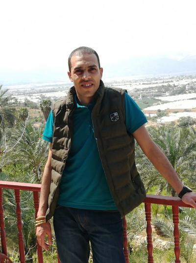 الملازم محمد الديري يرزق ب آدم