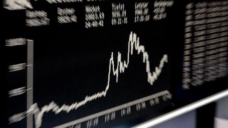 صعود الاسهم العالمية بعد موافقة ترامب على حزمة تحفيز