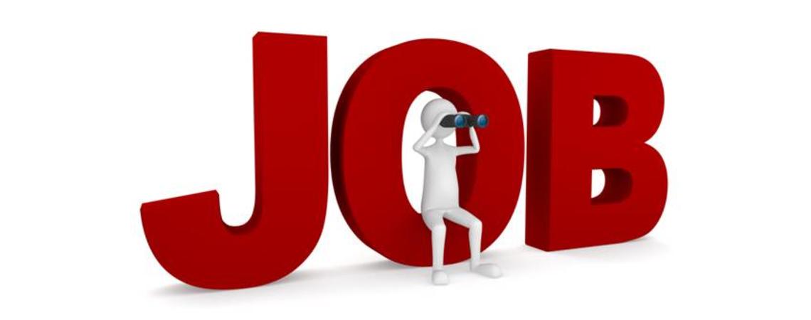 تعلن شركة النخبة للتوظيف عن مقابلات لكبرى الشركات التعليمية 