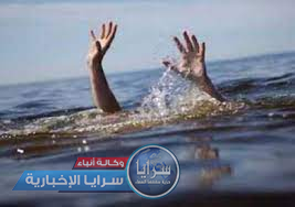 الأمن لـ"سرايا": غرق طفلين في الشونة الجنوبية 