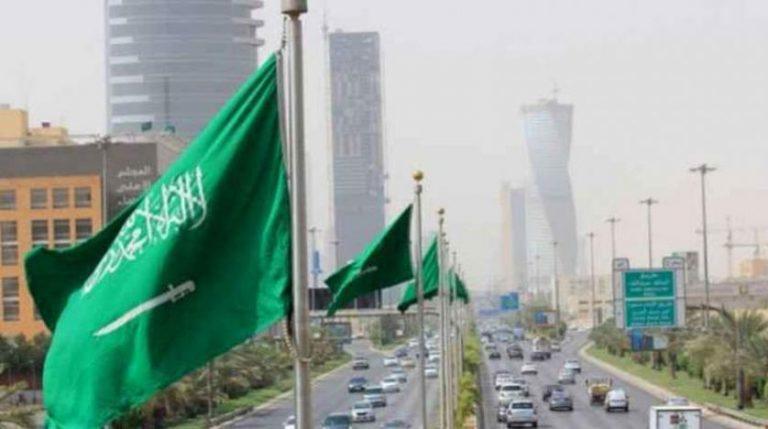 21 مليار دولار فائض الميزانية السعودية بالربع الثاني 2022