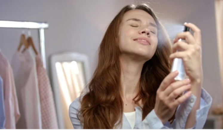 تبييض البشرة بحمض الهيبوكلوروس ..  موضة تجميلية أم كارثة طبية وشيكة؟