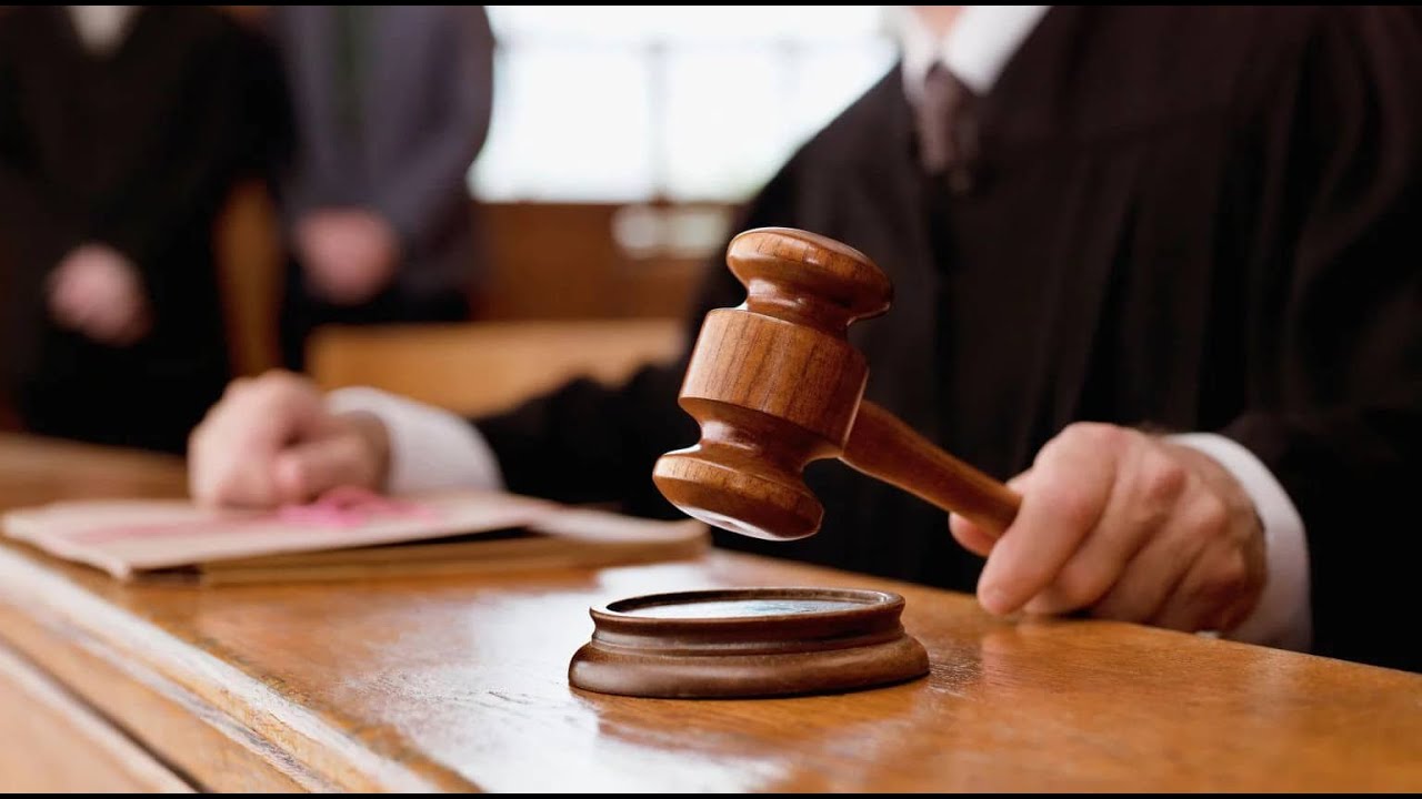 تأييد عقوبة السجن 5 سنوات على آسيويتين اتجرت بفتاة
