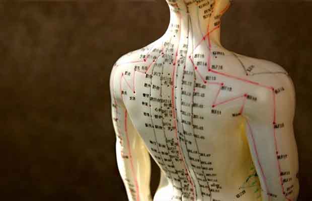 إعرفي تأثير المشاعر في الأمراض في الطب الصيني