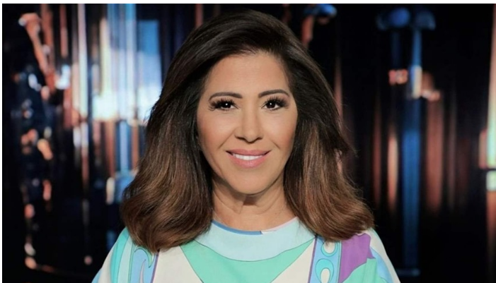 أوبئة واعتزال فنانة شهيرة ..  ليلى عبداللطيف تشعل الجدل بتوقعاتها لـ2025