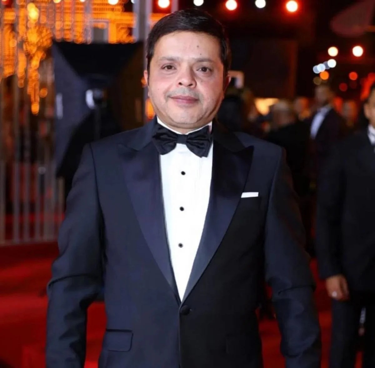 قلق محمد هنيدي يتسبب في تأجيل عرض فيلمه الأخير