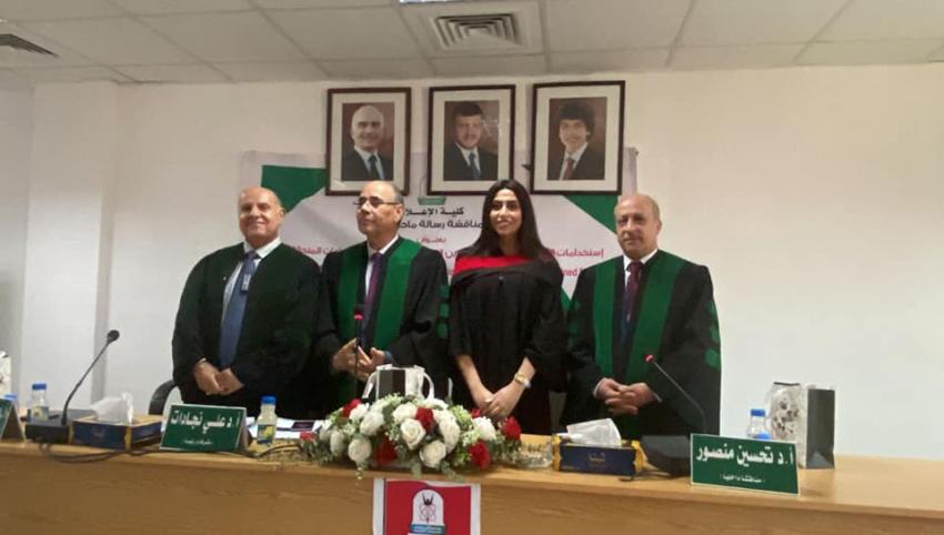saraya news