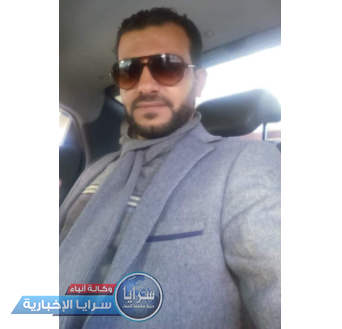 عشيرة القراملة تعلن عن دفن ضحية جريمة اربد بعد القبض على القتلة  ..  تفاصيل 