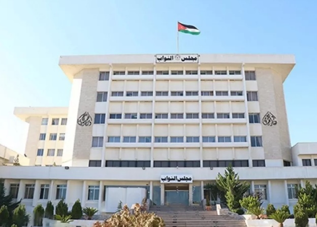"مالية النواب" تباشر بدراسة تقارير "المحاسبة"