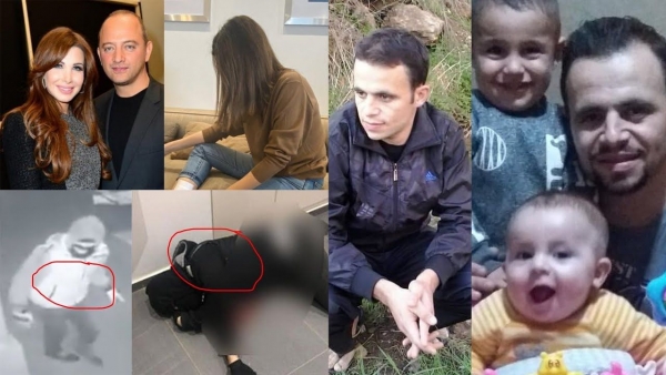 بالفيديو  ..  قرار حكم صادم لعشاق نانسي عجرم  ..  فهل سيطبق  ..  ما هي المستجدات؟