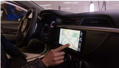 تطبيق "خرائط ياندكس" يحصل على ميزة مهمة