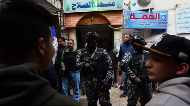رئيس وزراء اسكتلندا السابق يتهم ستارمر بالنفاق ..  ما السبّب؟