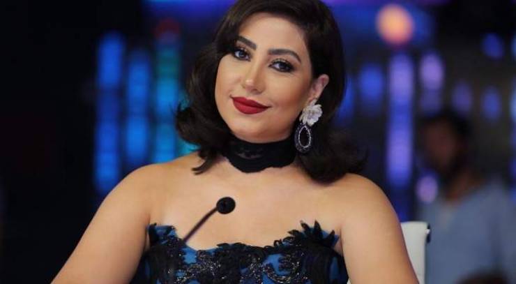 بعد شكوى والدها ..  بوسي تعلق: 'حملة لتشويه صورتي'