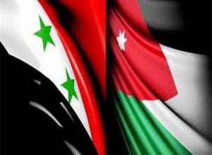 وزير أردني سابق للسوريين: الأردن لم يفعل شيئا ضدكم ..  لماذا تحاولون إيذاء المملكة؟