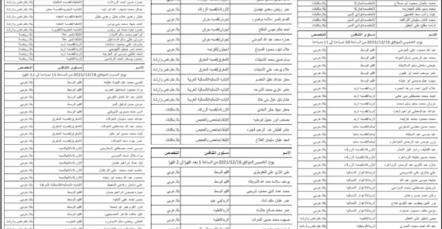 image.php?token=1709a483aba278519948b045a843cf83&size=xxlarge