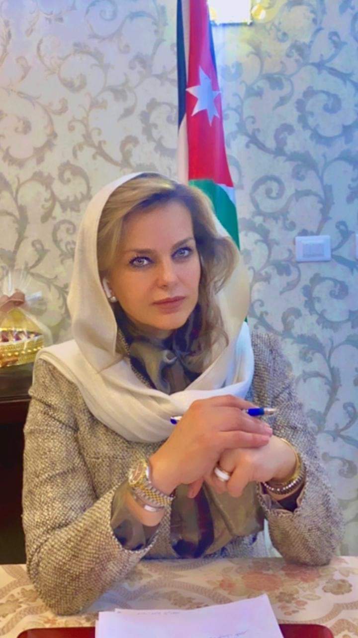 الدب الذي قتل صاحبه ..  