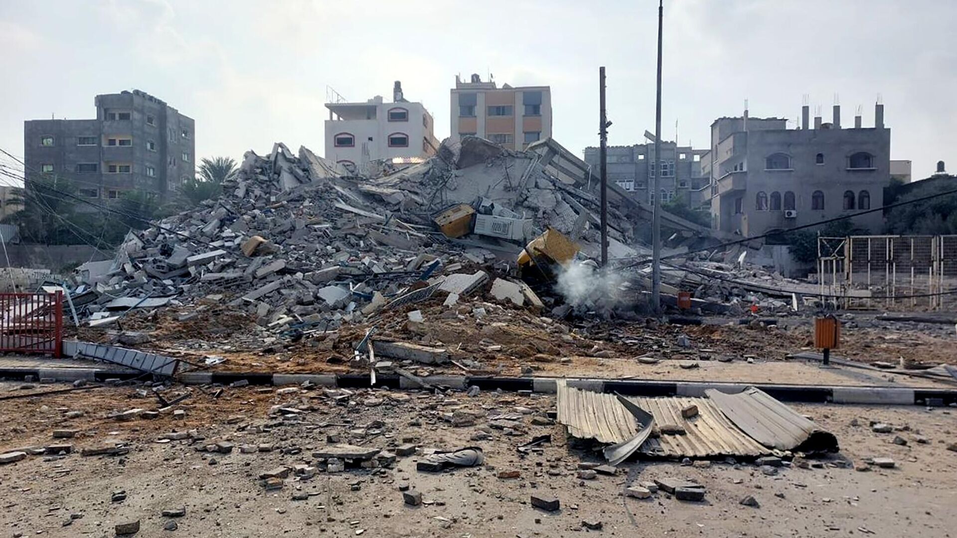 "اليونيسف": ادخلنا مياه شرب تكفي لـ22 ألف شخص فقط في غزة