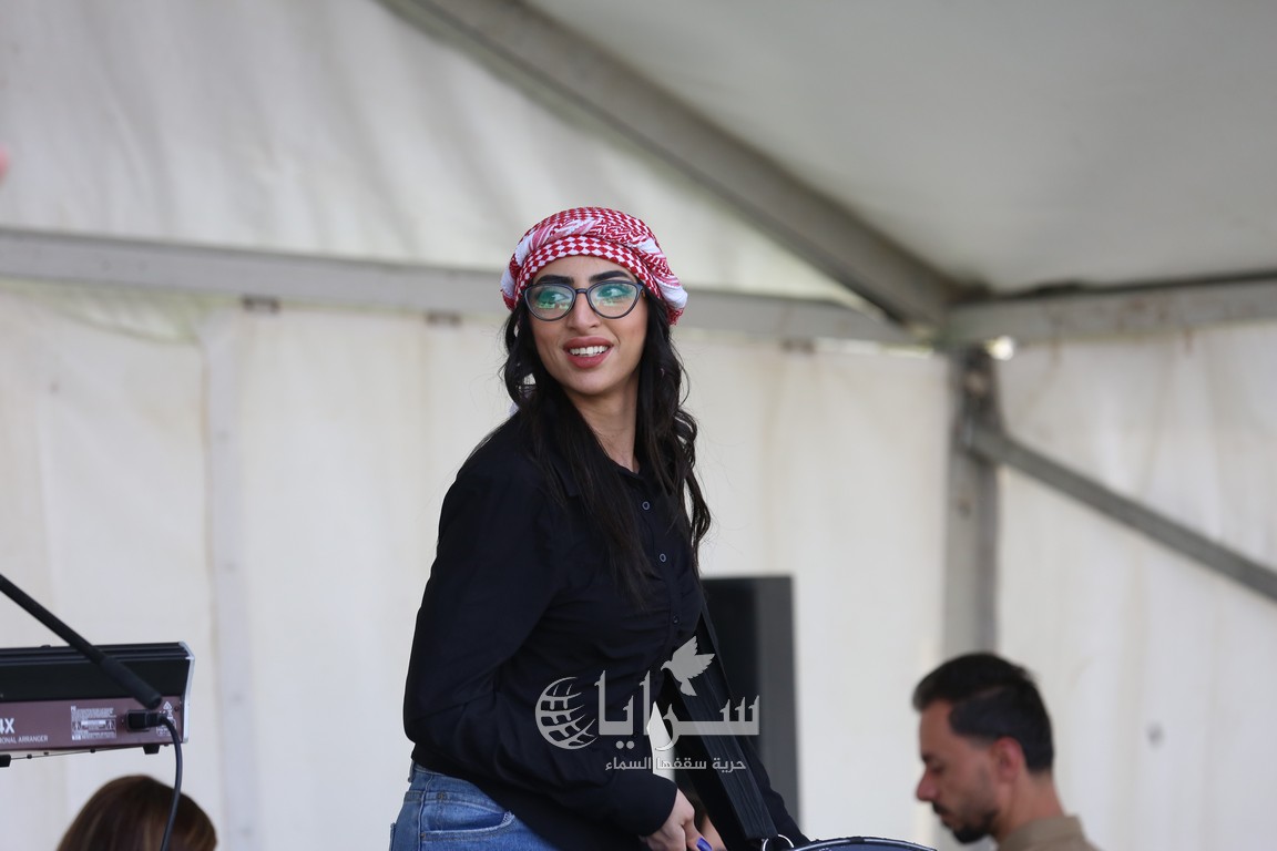saraya news