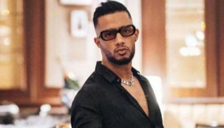 محمد رمضان: أنا لسه بتعلم