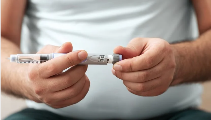 دراسة: أدوية "جي إل بي 1" ترتبط بسعال مزمن لدى مرضى السكري