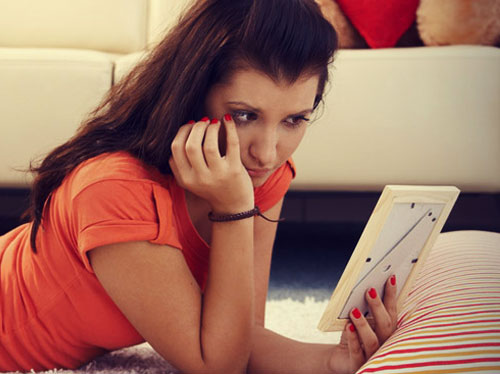 5 أسباب لماذا لم يتصل بك؟