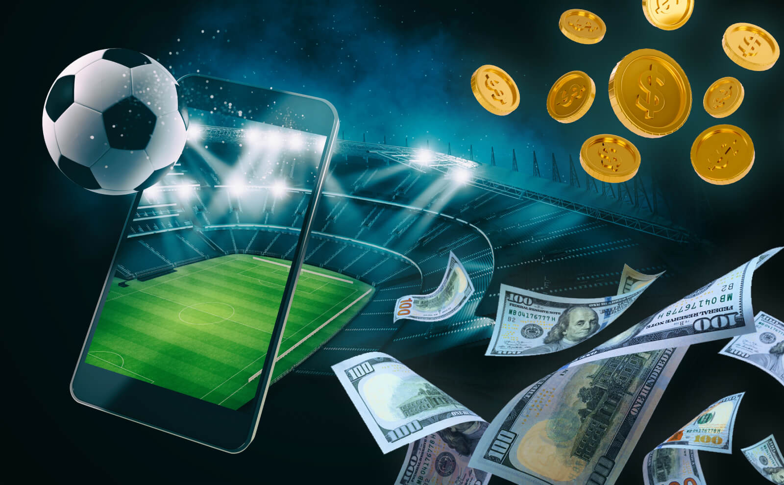 آفاق جديدة للترفيه الرقمي
