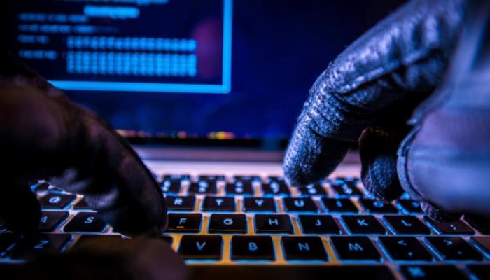 قراصنة ينشرون بيانات شخصية لـ 140 ألف صهيوني 