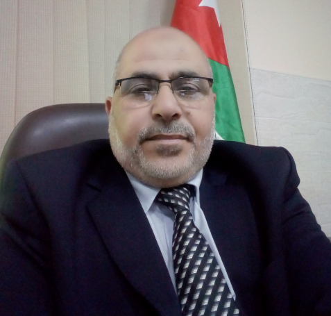 بين نظرية الغباء والسذاجة يتجه العالم!!