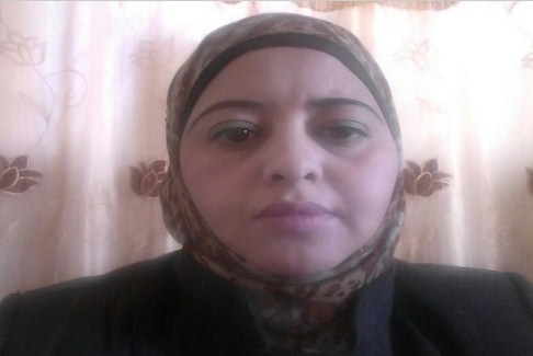 إزدواجيةً في الولاء أم حريةً في الإنتماء 