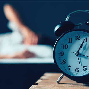 رغم قلة النوم ..  20 دقيقة من الرياضة قد تحافظ على الذاكرة 