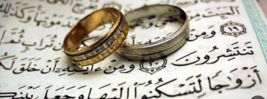 المهندس الأيهم أبو النجا .. مبارك الخطوبة 