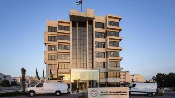 7,397 مليون اشتراك بخدمات الاتصالات الصوتية خلال الربع الثاني من 2022