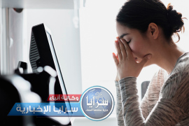  صديقي أكبر مني سنا