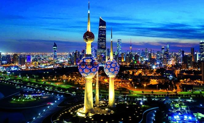 الكويت: إجراءات جديدة لعيد الأضحى