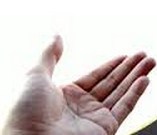 أخي اعتزلنا بدون سبب  ..  ماذا أفعل ؟