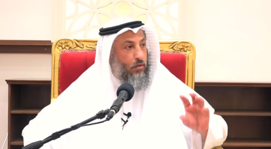 هل يوجد أحاديث أخبر النبي بكتمانها ؟