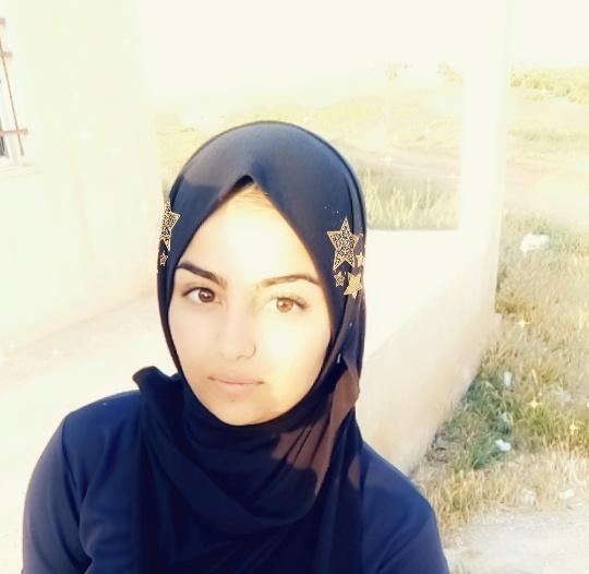 العثور على الفتاة المفقودة التي تغيبت عن منزل ذويها منذ ٤ ايام
