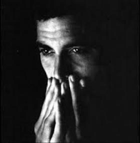محتار ارجوكم ساعدوني.