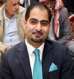 الضاد
