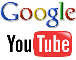 بالوثائق .. المحكمة تلزم Google بحذف الفيلم المسيء للرسول أو حجب يوتيوب عن الأردن