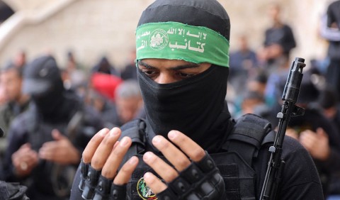 مفاجآت تهدد بنسف صفقة غزة فهل تُستأنف الحرب؟ ..  تفاصيل غامضة وسيناريوهات مقلقة