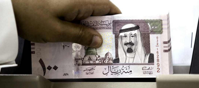 مستثمر سعودي يخدع مواطنين ويهرب بـ160 مليون ريال إلى جهة مجهولة