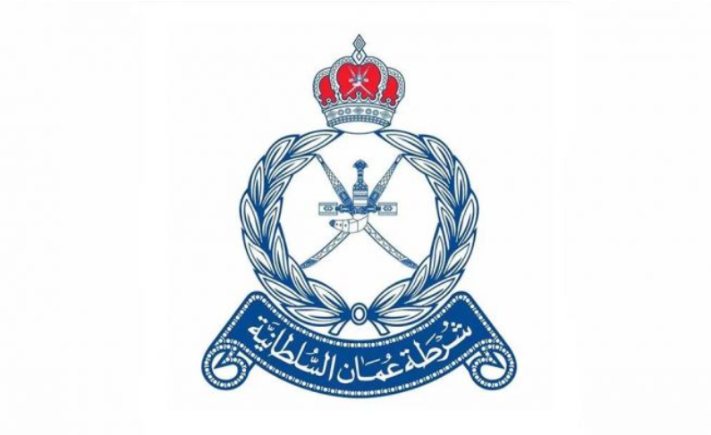 سلطنة عُمان  ..  القبض على 11 شخصًا بتهمة السرقة