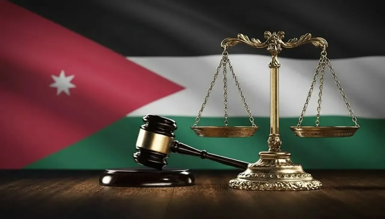 محكمة توافق على تغيير اسم عائلة تسبب بحرج اجتماعي