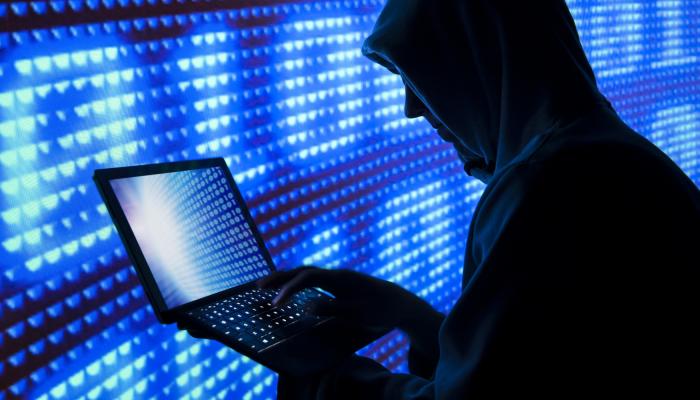 ارتفاع الهجمات السيبرانية على الاحتلال منذ العدوان على غزة
