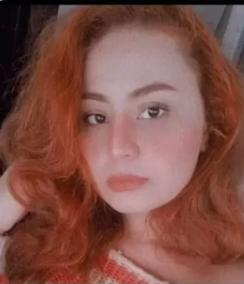 بالفيديو ..  "ضربته بكس في وجهه وكسرت له أسنانه" ..  فتاة مصرية تروي تفاصيل "مثيرة " عن تصديها لمُتحرّش في الشارع